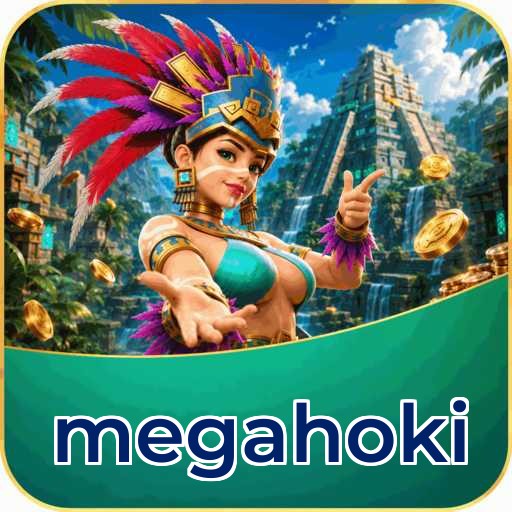 Analisis Keamanan Mendalam - megahoki
