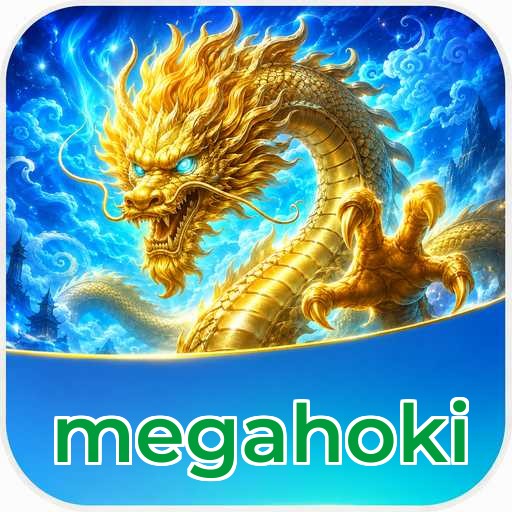 Persyaratan Sistem megahoki