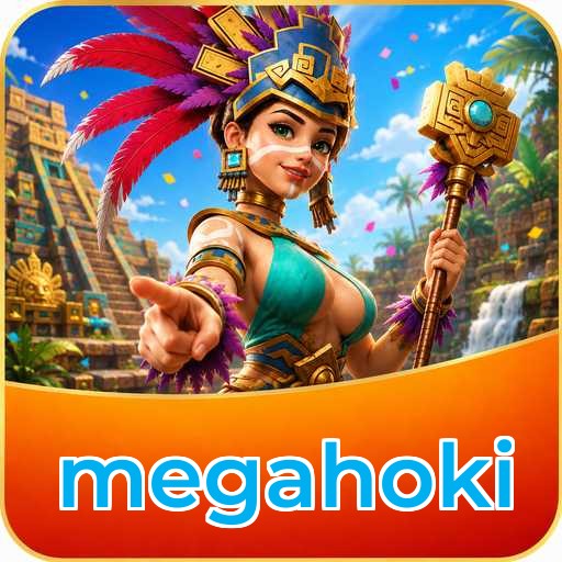 Grafik Performa megahoki APK Berdasarkan Kategori Device