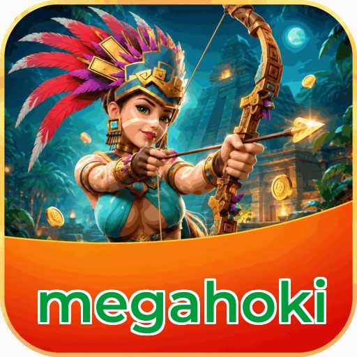 FAQ Download