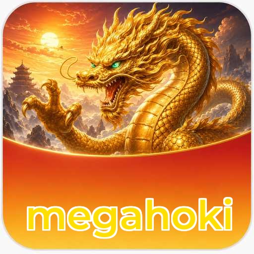 Permissions megahoki