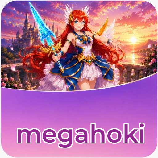 Analisis Performa Real-World - megahoki