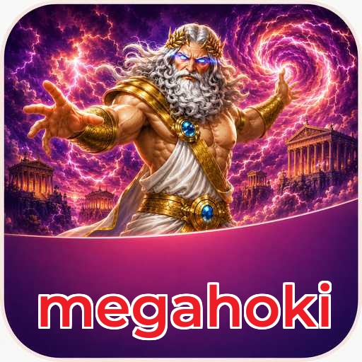 Yang Disukai