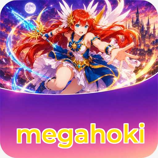Tentang megahoki