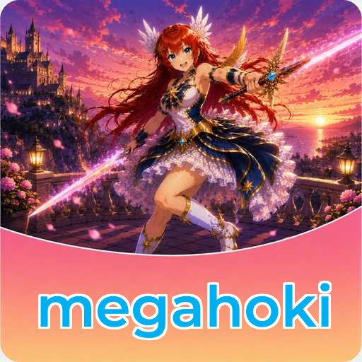 Pertanyaan yang Sering Diajukan - megahoki