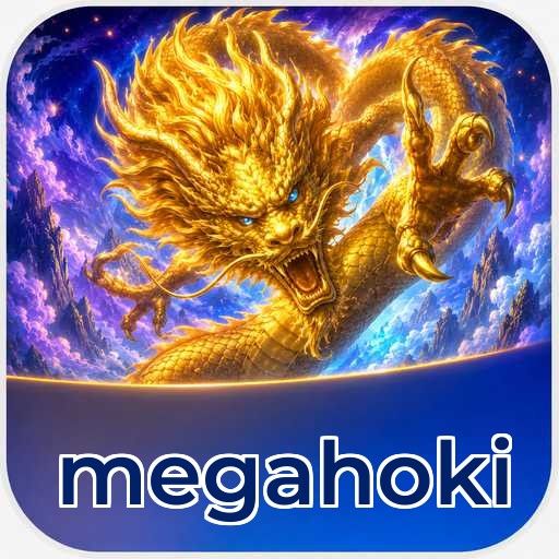 Metodologi Investigasi 4-Layer - megahoki