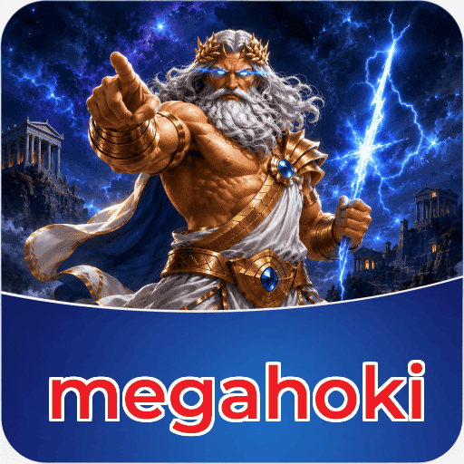 Ringkasan Eksekutif - megahoki
