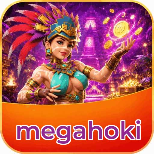 Download megahoki APK