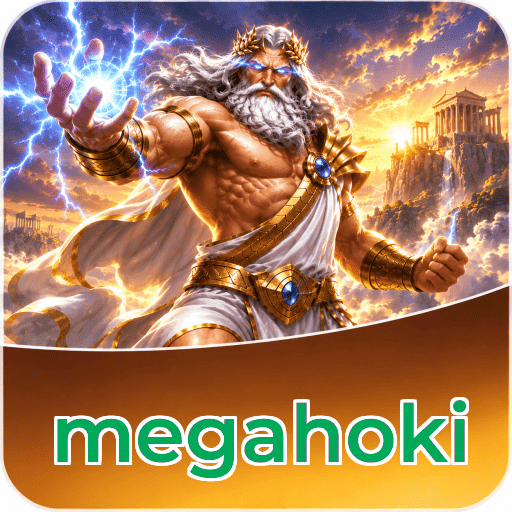 Update megahoki Versi 4.8.2