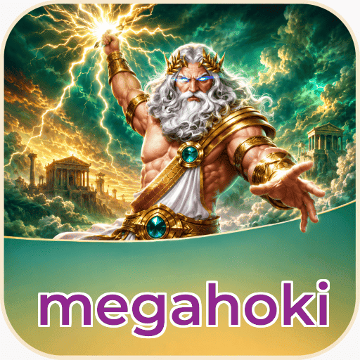Keamanan Download