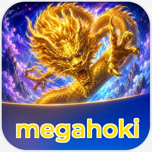 Fitur megahoki
